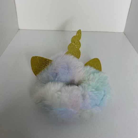 Scrunchie - Picture 1 of 1